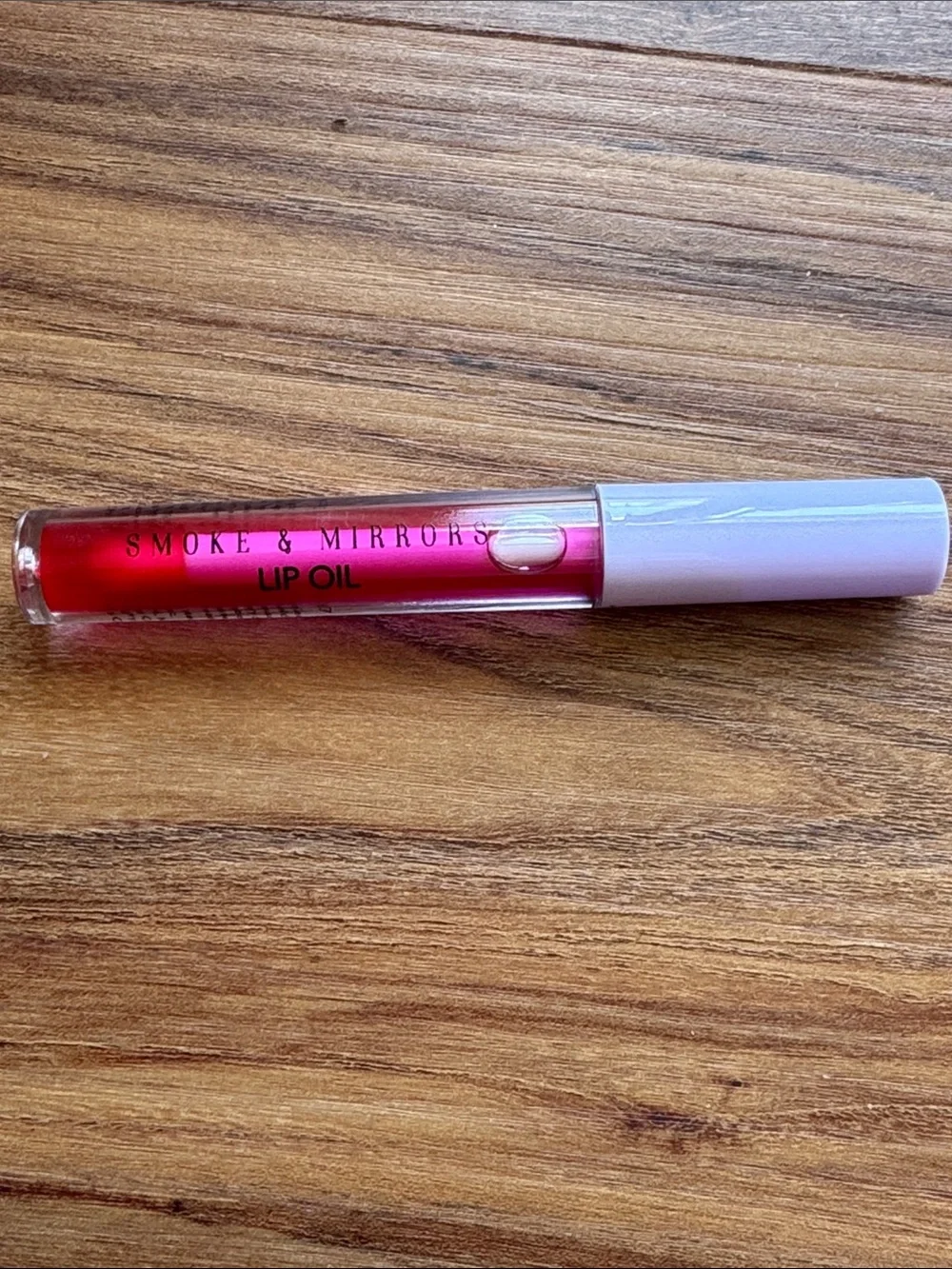 Kevin & Coco Beauty Bundle | Lip Gloss Set, Lip Mask, Blush, Cosmetic Bag + Lip